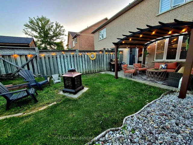Additional image 37 of 17 Prince Cres