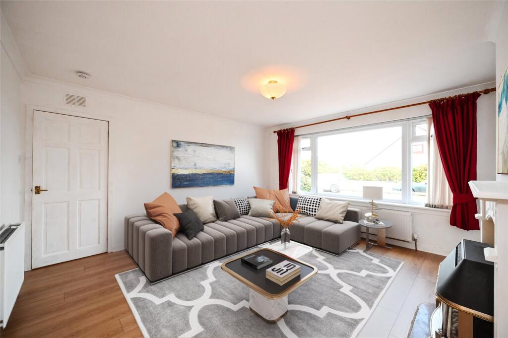 Additional image 5 of 2 Berryhill Place, Newtonhill, Aberdeenshire, AB39