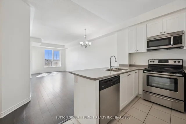 Additional image 7 of 216 Oak Park Blvd Unit 433