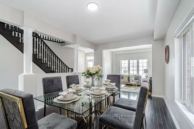 Additional image 19 of 36 Cookview Dr