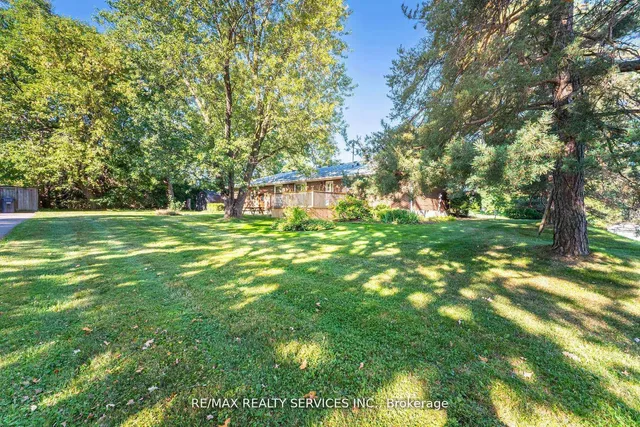 Additional image 40 of 3173 Mayfield Rd