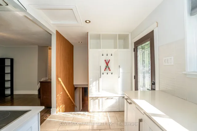 Additional image 20 of 93 Archdekin Dr