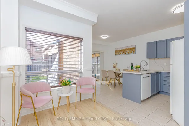 Additional image 36 of 22 Cherryplum Way