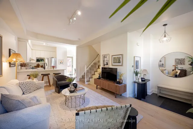 Additional image 8 of 204 Gatwick Dr