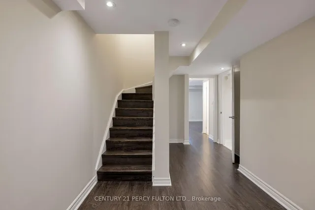 Additional image 30 of 202 Sky Harbour Dr