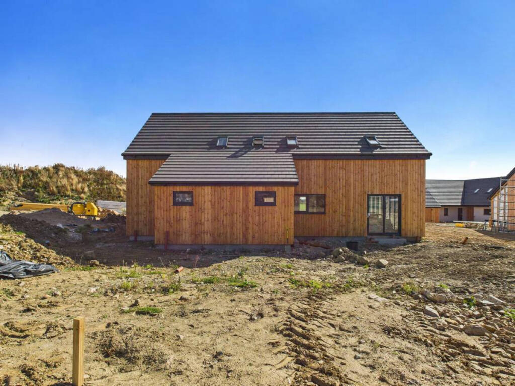 Additional image 22 of Schivas View, Ythanbank, AB41