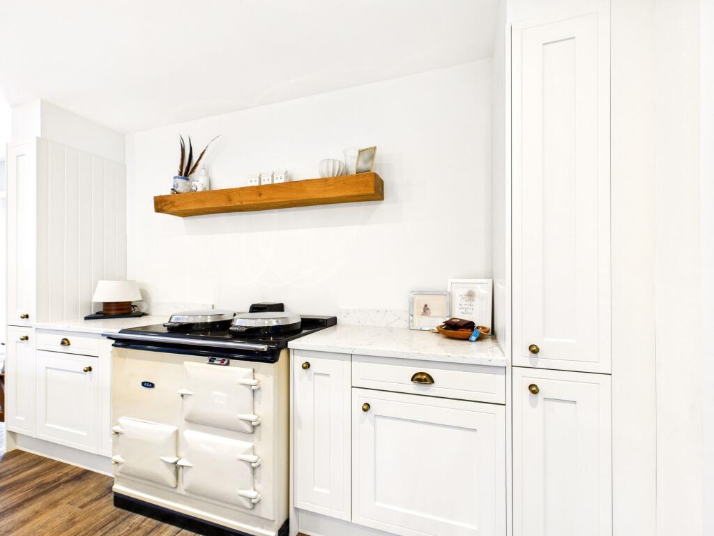 Additional image 9 of Premnay, Insch, AB52