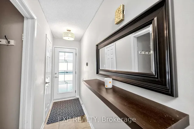 Additional image 6 of 32 Collins Cres