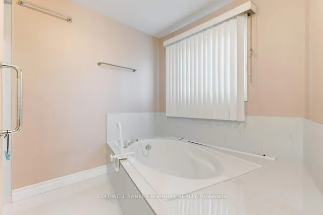 Additional image 28 of 5255 Tagish Crt