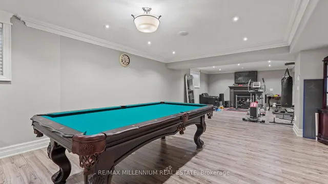 Additional image 38 of 6839 Early Settler Row