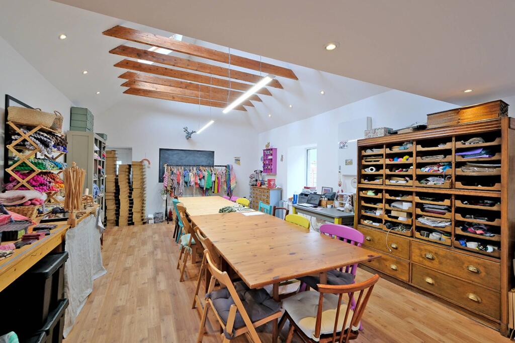 Additional image 40 of Cookston, Ellon, AB41 8DE