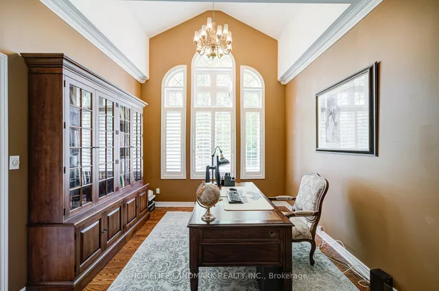 Additional image 45 of 1388 Pinery Cres