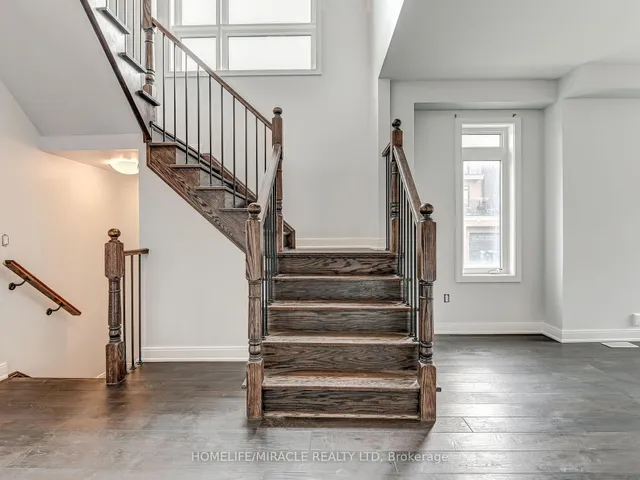 Additional image 17 of 66 Pearman Cres