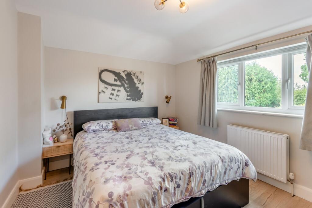 Additional image 39 of Sandridge Road, St. Albans, Hertfordshire