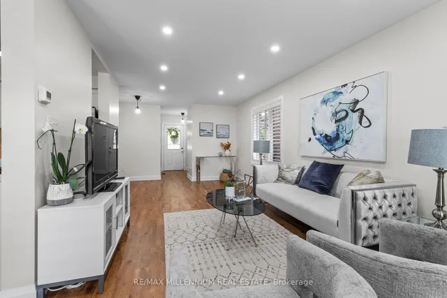 Additional image 16 of 17 Prince Cres