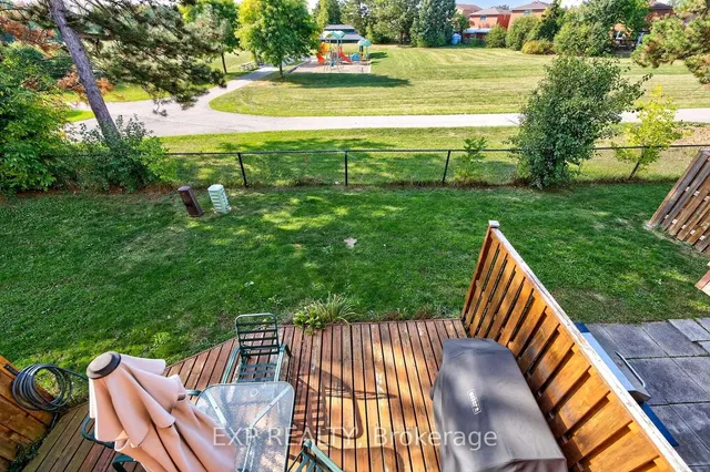 Additional image 36 of 32 Collins Cres