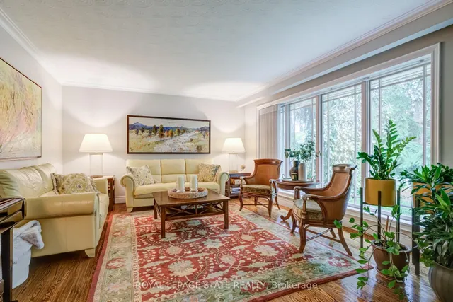 Additional image 7 of 2047 Ardleigh Rd