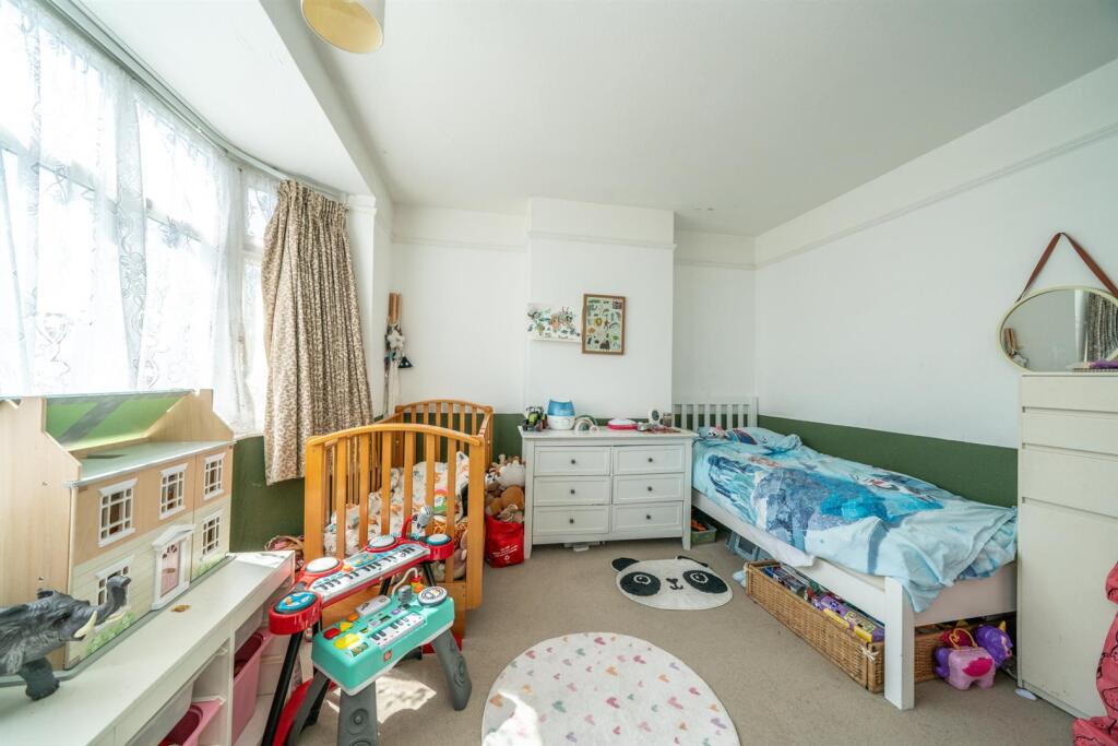 Additional image 12 of Breakspear Avenue, St. Albans