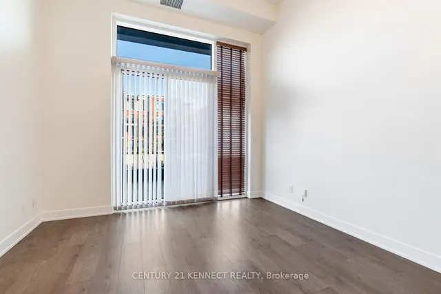 Additional image 12 of 180 Veterans Dr Unit 101