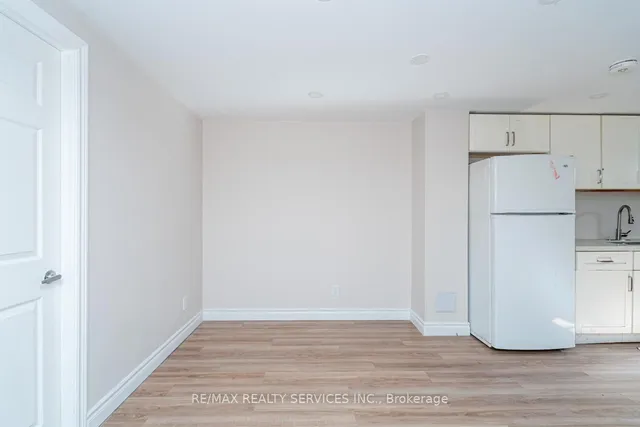 Additional image 31 of 172 Hansen Rd