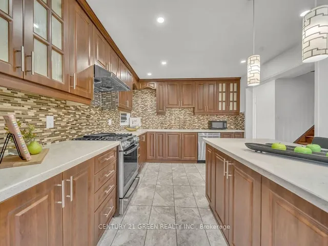 Additional image 20 of 51 Jack Rabbit Cres