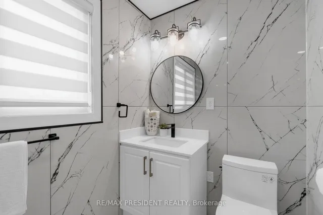 Additional image 36 of 4430 Hearthside Dr