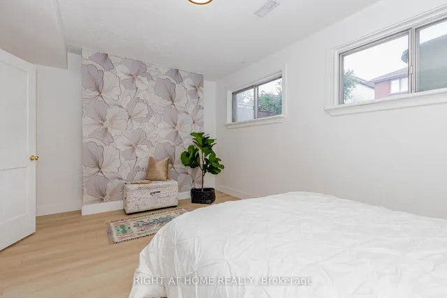 Additional image 37 of 6 Bryant Crt