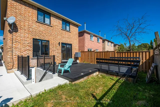 Additional image 46 of 39 Stanwell Dr