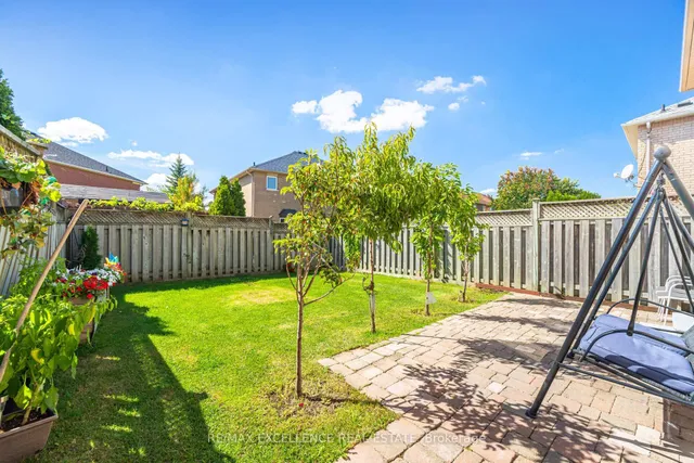 Additional image 37 of 36 Coppermill Dr