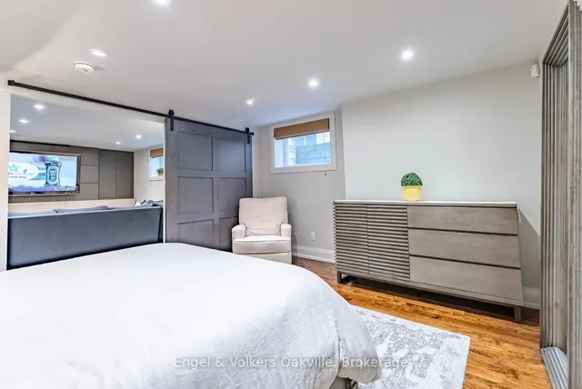 Additional image 43 of 468 Wedgewood Dr