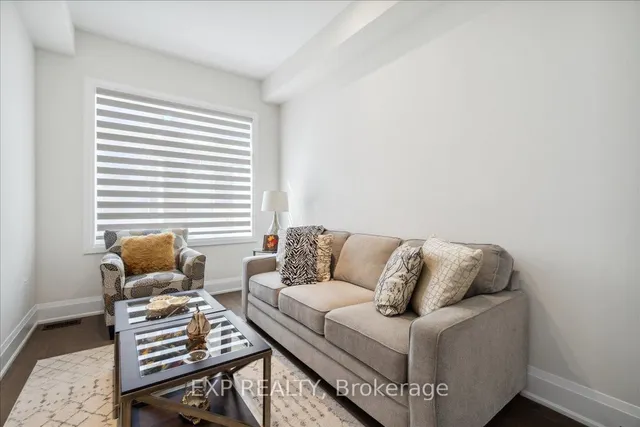 Additional image 15 of 79 Mevira Gdns