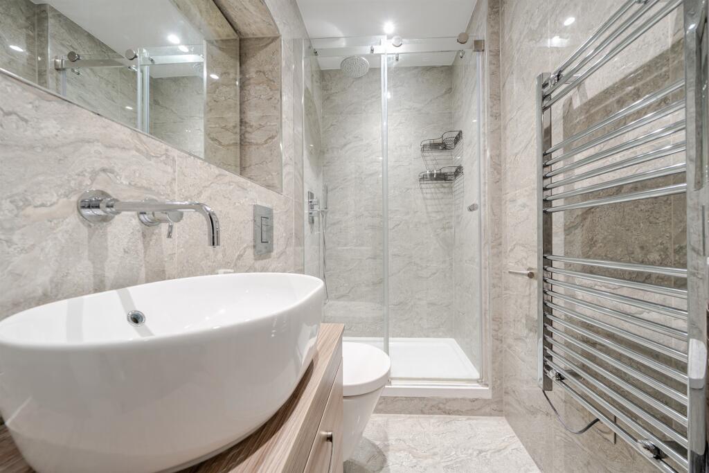 Additional image 13 of Everard Close, St. Albans