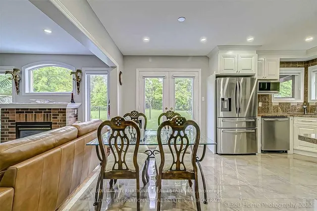 Additional image 10 of 85 Summer Valley Dr