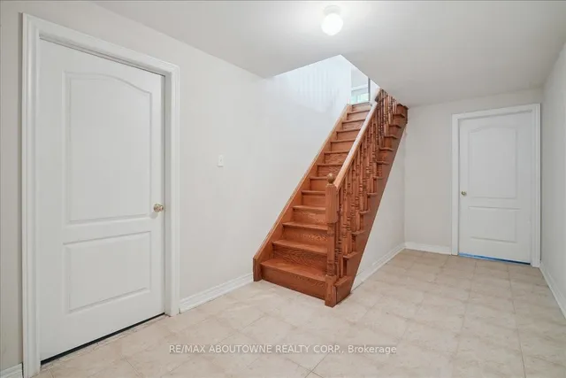 Additional image 29 of 2348 Tesla Cres