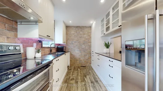 Additional image 13 of 12 Newby Crt