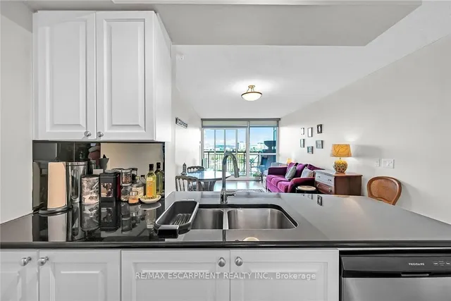 Additional image 14 of 2365 Central Park Dr Unit 601