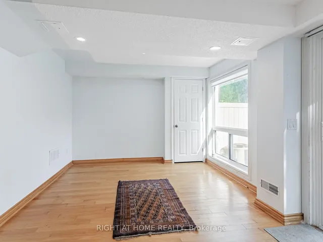 Additional image 18 of 190 FORUM Dr Unit 76