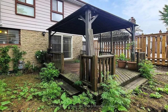 Additional image 47 of 139 Beech St