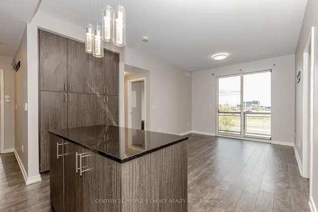 Additional image 16 of 210 Sabina Dr Unit 217