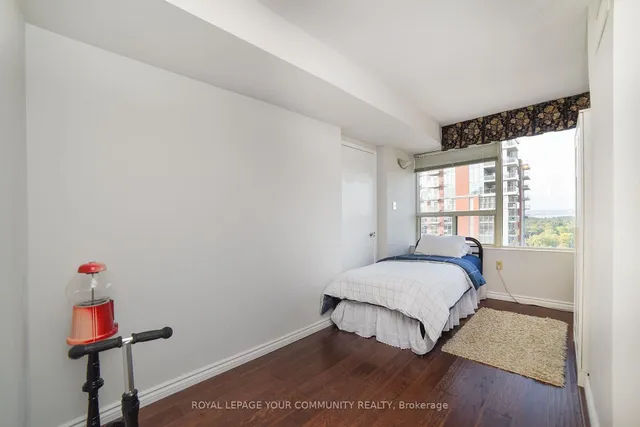 Additional image 30 of 1270 Maple Crossing Blvd Unit 1808