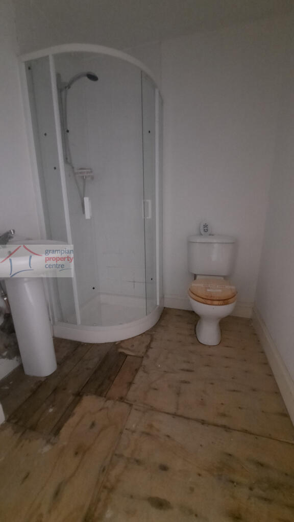 Additional image 10 of 1A & 1B Balvenie Street, Dufftown, AB55 4FS