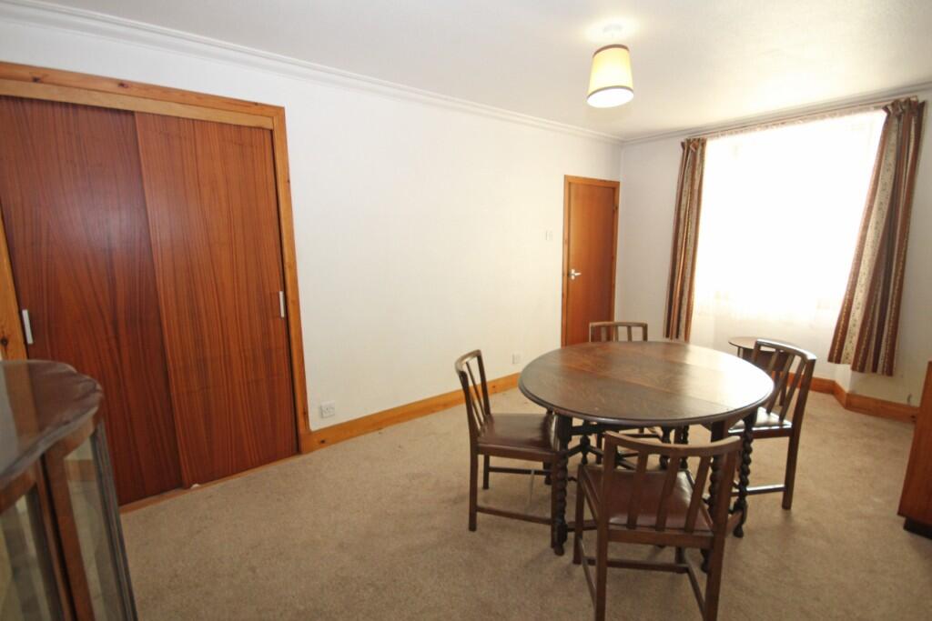 Additional image 7 of 7 Victoria Place, Banff, Banffshire, AB45 1EL