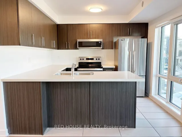 Additional image 5 of 175 Veterans Dr Unit 3