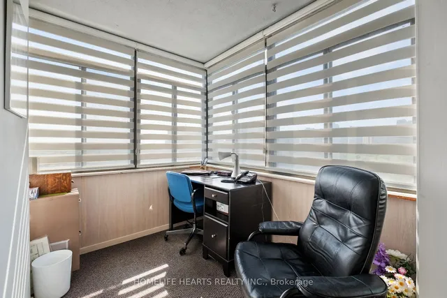 Additional image 13 of 1300 Mississauga Valley Blvd Unit 1111