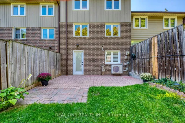 Additional image 43 of 3291 FIELDGATE Dr