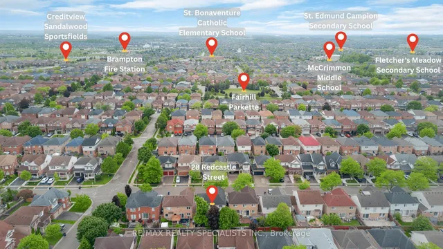 Additional image 41 of 28 Redcastle St