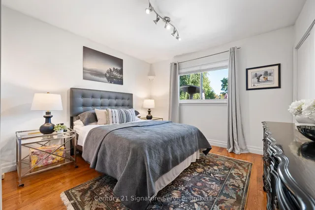 Additional image 21 of 1602 Carletta Dr