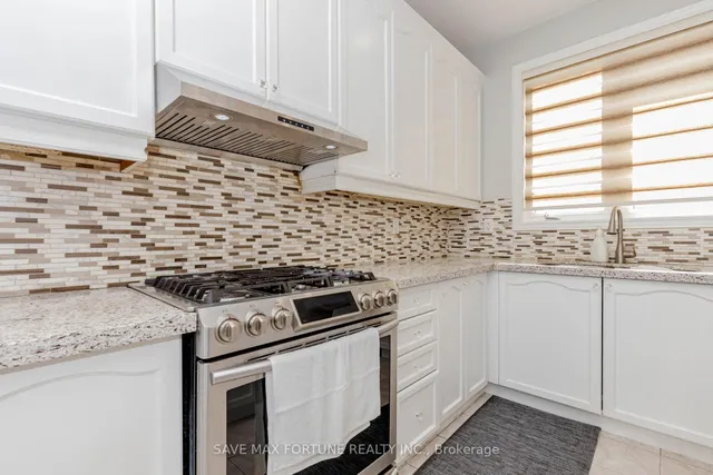 Additional image 21 of 106 Watsonbrook Dr