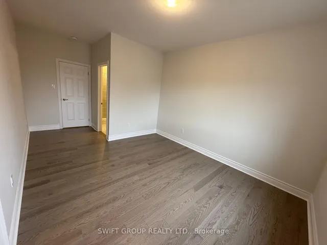 Additional image 43 of 29 Keyworth Cres