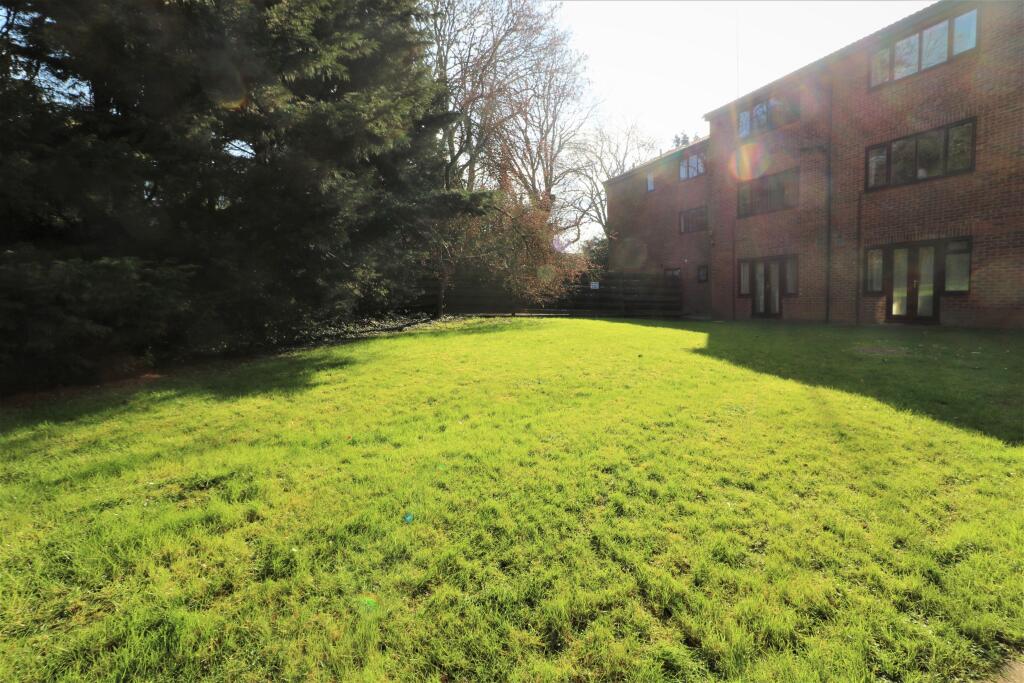 Additional image 11 of Wordsworth Court, Hatfield, AL10